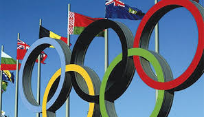 Despite being rescheduled for 2021, the games have r. Jornal De Angola Noticias Jogos Olimpicos Sem Adeptos Estrangeiros