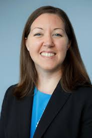 Jennifer Freud (10/5/2015)