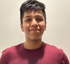 Indy's Child May 2023 by Midwest Parenting Publications