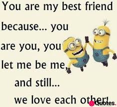 See more ideas about friend pictures, best friend photos, best friend pictures. 28 Best Friends Forever Quotes 10 Beautiful Quotes For The Special Friends In Your Life Love Quotes Daily Leading Love Relationship Quotes Sayings Collections