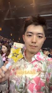 LISA of Black Pink to co-headline Global Citizen Festival