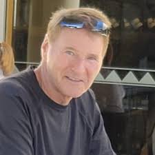 Richard Peters Email & Phone Number