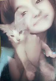 My heart is so heavy right now. Today, I took my beloved Toby (6 months  old) to get neutered and he died from the anesthesia before he got to  surgery. It was