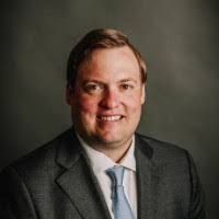 Chris Dunton's Instagram, Twitter & Facebook