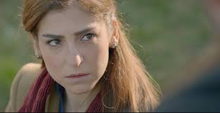 Imkansiz Olasilik (2016)