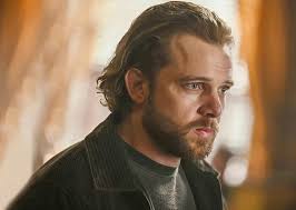 Bode's presumed downfall in Fire Country Season 4 is looming, and fans  believe only one person can save him — setting up a powerful redemption arc  that could change everything #FireCountry #BodeDonovan