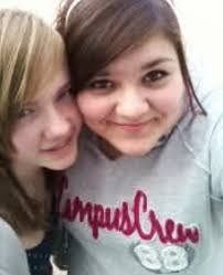 Contributions to the tribute of Brooke Beenackers