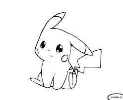And they believe in making personal sacrifices to help others. Bildergebnis Fur Pikachu Ausmalbild Pikachu Zeichnen Pikachu Zeichnung Pokemon Zeichnen