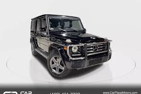 Image result for Tenorite Grey 2017 G