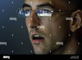 Pvt call hi-res stock photography and images