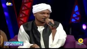 بريق العرب اغاني مهاب عثمان : Ù…Ù‡Ø§Ø¨ Ø¹Ø«Ù…Ø§Ù† Ø§Ø¨ÙˆÙŠ Ø§ØºØ§Ù†ÙŠ ÙˆØ§ØºØ§Ù†ÙŠ 2018 Youtube