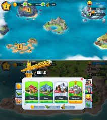 The great thing about simcity buildit is that it allows users to build a city from the very start. 24 Best Building Games For Android Joyofandroid Com