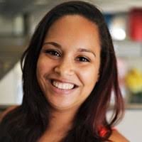 50+ "Kelsey Little" profiles