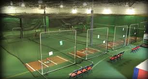 The facility and trainers are the best you will find. Travel Baseball Tryout Information