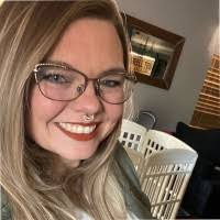 Melissa Wisner Email & Phone Number