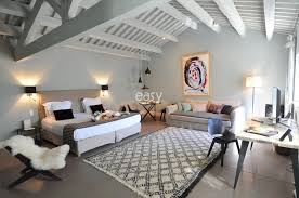 Location Maison De Charme Avec Piscine Pour Photos Tournages Et Evenements Professionnels Camargue Lieux Lieu A Louer Pour Tournage Dans Le Sud De La France