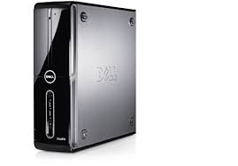 Sandisk flash drive information sandisk secureaccess a software that is a fast, simple way to store and protect critical and sensitive files on any sandisk usb flash drive. Dell Studio Slim Desktop Pc Details Dell Canada
