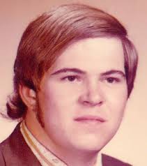 Obituary of Michael James White