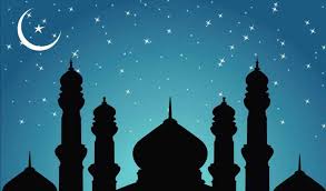 Ù†Ù†Ø´Ø± Ø¯Ø¹Ø§Ø¡ 2 Ø±Ù…Ø¶Ø§Ù† 2021 1442Ù…ÙƒØªÙˆØ¨ ÙˆÙØ¶Ù„ Ø§Ù„Ø¯Ø¹Ø§Ø¡ ÙÙŠ Ù„ÙŠØ§Ù„ÙŠ Ø´Ù‡Ø± Ø±Ù…Ø¶Ø§Ù† Ø§Ù„Ù…Ø¹Ø¸Ù… Ø¥Ù‚Ø±Ø£ Ù†ÙŠÙˆØ²