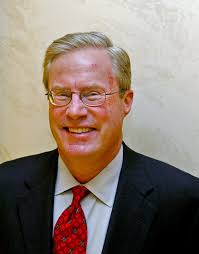 Century Bank adds key executives