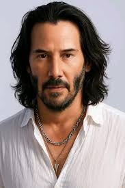 Hello Sweetheart ❤️ Believe me when I say you are the one, Whom my heart  finds, Whom my mind reminds me of, Whom my destiny wants, Whom I love the  most 🌹🌹