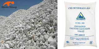 Cari batu kapur terbaik untuk bisnis anda. Mengenal Batu Kapur Limestone Atau Calcium Carbonate Di Dunia Konstruksi Inovasi Dunia Konstruksi Dan Bangunan Terkini