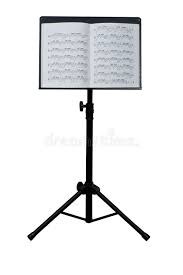 Whittling wood free pdf plans music stand plans free. 19 586 Music Stand Photos Free Royalty Free Stock Photos From Dreamstime