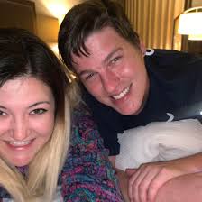 Casey Bedell and Kendrick Stengel's Wedding Website