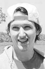 Jacob Pakulski Obituary (1993