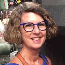 A comment I read today re hospitality that reminded me why we work in this  industry: