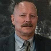 Nill Family Obituaries