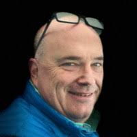 Quinn Pollock's Instagram, Twitter & Facebook