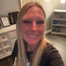 GCFR at the Brunswick High School football game tonight. FF/PM JD Smith and  FF/AEMT Keenan Parrish ready to serve if needed. Go PIRATES!