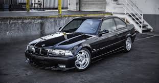 2 Owner 1999 Bmw M3 Ppi Included Petrolicious