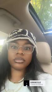 Sweet as 🥧 I’m really her!! 🌹#fyp #explorepage #reels