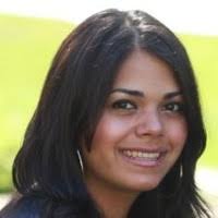 Amy Campos Email & Phone Number