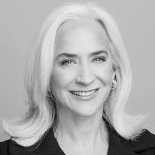 100 Most Influential Women in U.S. Finance 2025