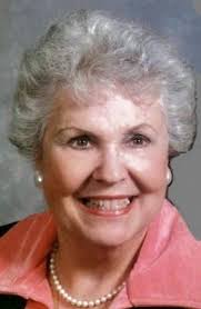 Lucy Nasser Obituary (1925