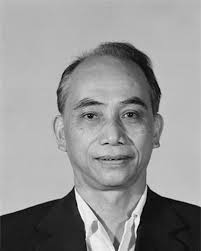 Phùng Văn Tửu