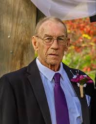 Terri Herbst's Instagram, Twitter & Facebook