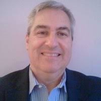 Bill Meade Email & Phone Number