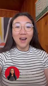 A heartfelt thank you to our amazing Summer 2025 interns!, A few of our  managers wanted to take a moment to shout out their interns and recognize  the creativity, dedication, and fresh perspectives ...