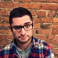 Jay Garber Email & Phone Number