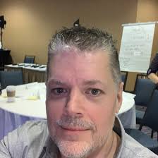 BeyondCOVID: Coronavirus pandemic will change how health care is delivered