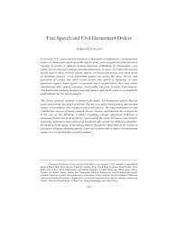 Department of defense, 105 m.s.p.r. Http Www Hastingslawjournal Org Wp Content Uploads 2014 03 Caplan 64 3 Pdf