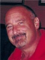 Robert Normand Obituary ( 1958