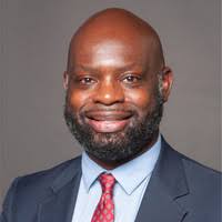 80+ "Jerrell" profiles