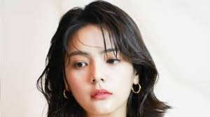 South Korean Actor Model Song Yoo Jung Dies At 26