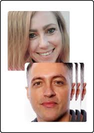 Learning in the flow of work