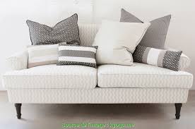 Crown cuscini divano moderni, cuscini da divano in lino geometrici blu motivi per decorativi giardino divano letto con cerniera invisibile 45 x 45 cm, 6pcs. Cuscini Moderni
